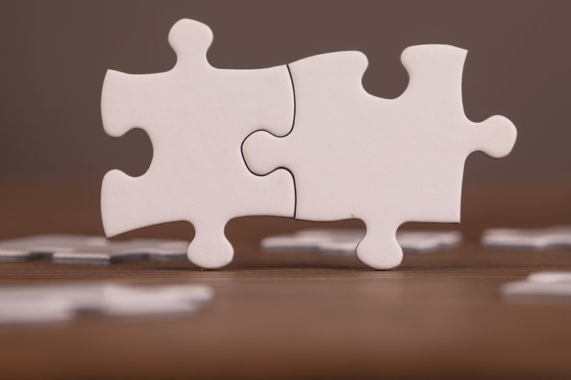 About The Rucks Group, LLC